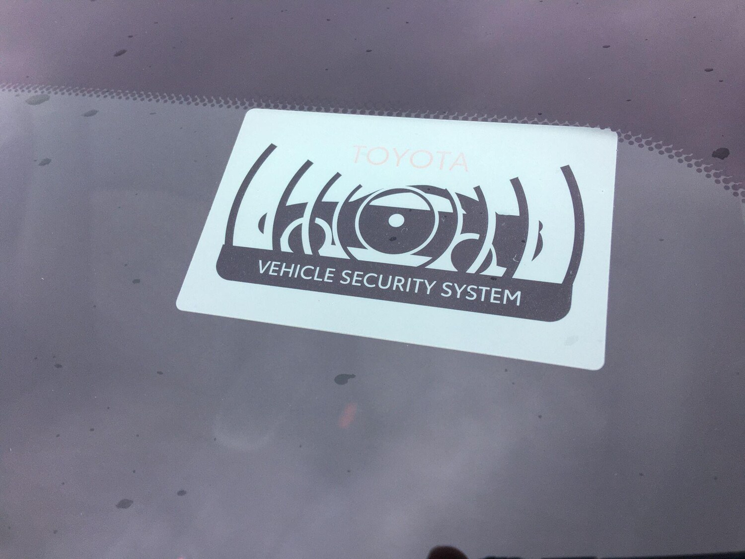 Used Toyota Yaris Cross 2022 for sale - 77510458: Photo 44