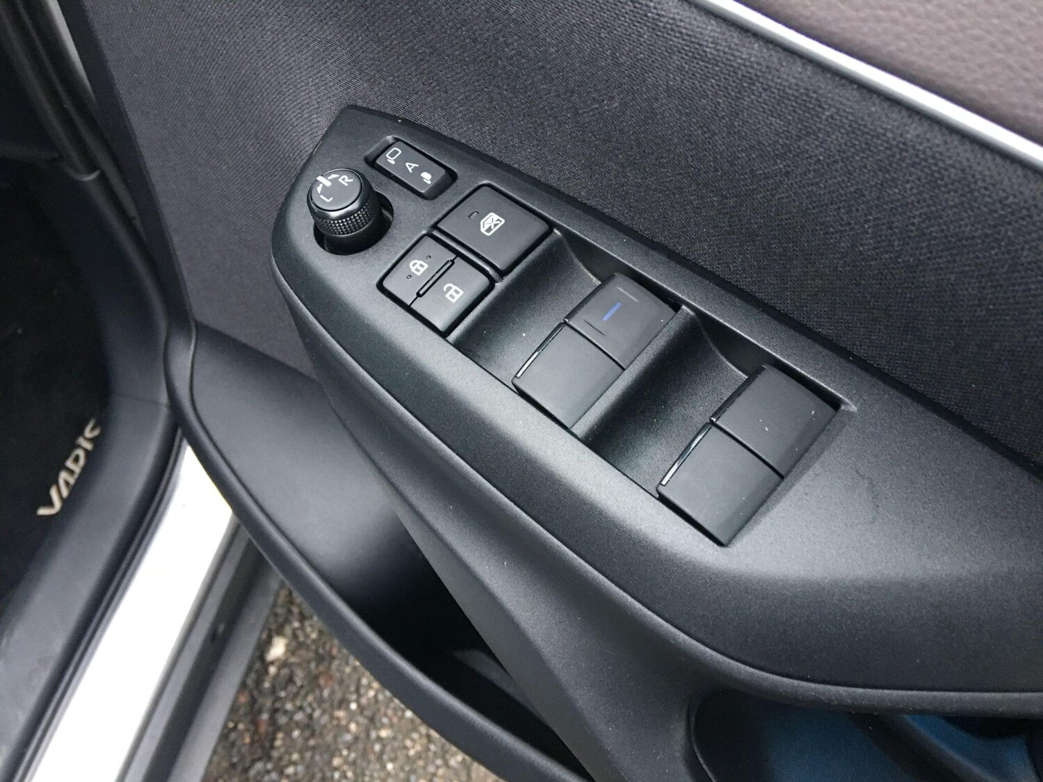 Used Toyota Yaris Cross 2022 for sale - 77510458: Photo 45