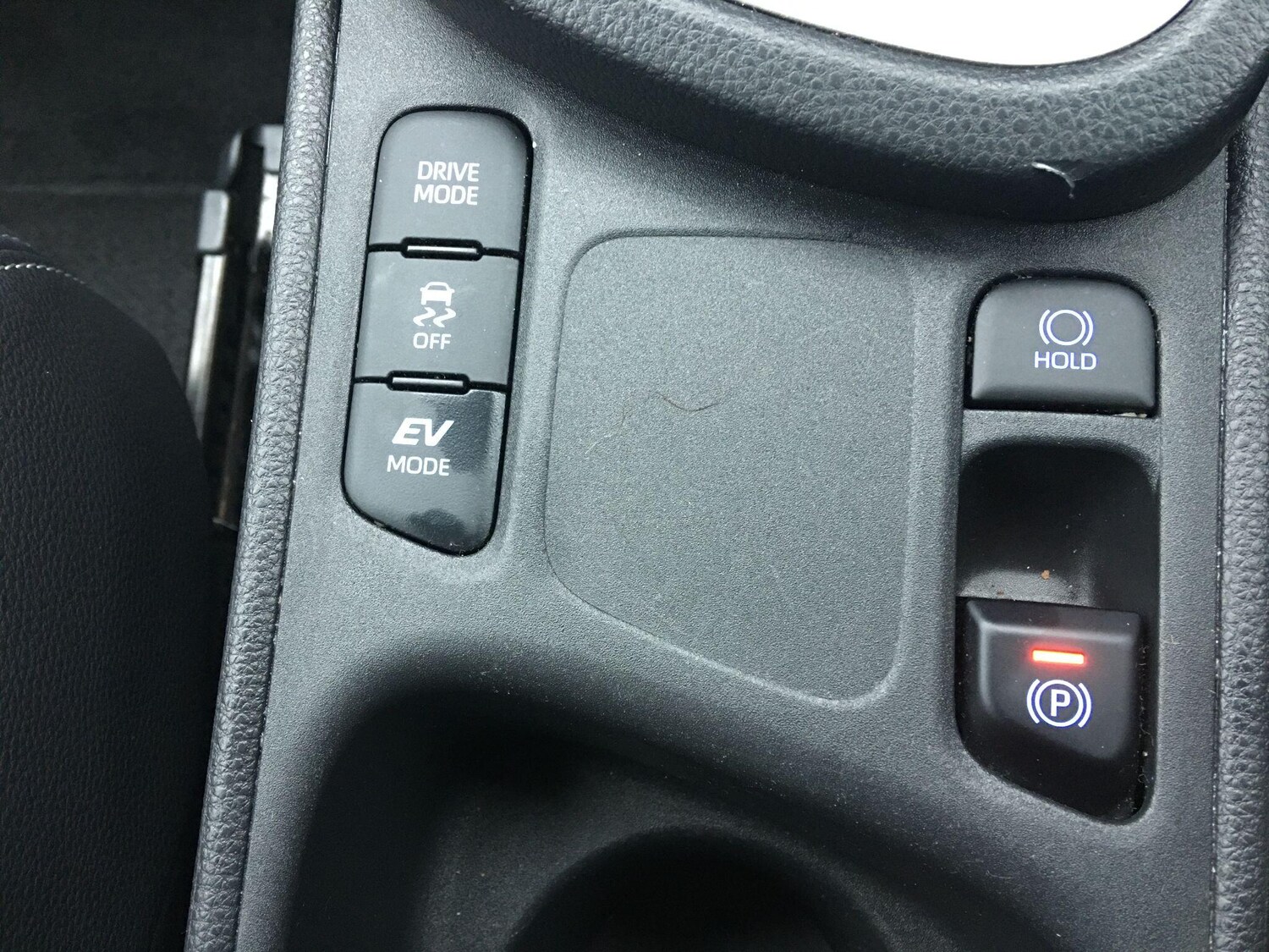 Used Toyota Yaris Cross 2022 for sale - 77510458: Photo 47