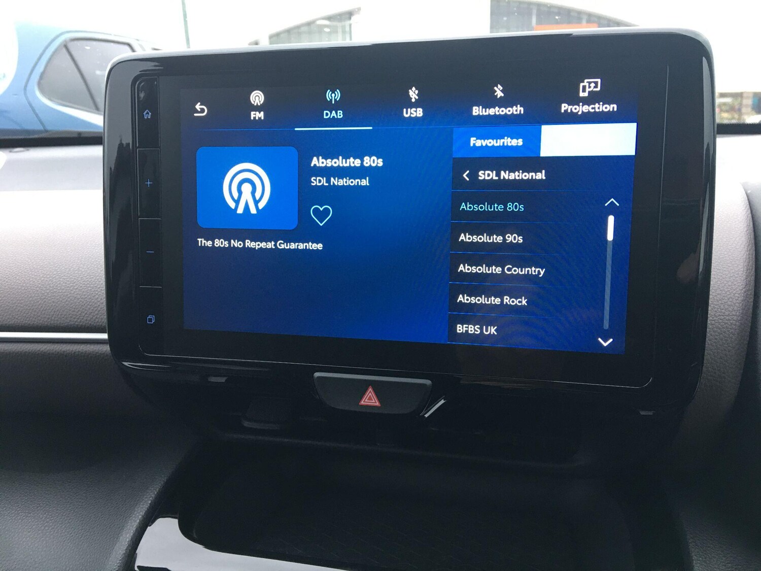 Used Toyota Yaris Cross 2022 for sale - 77510458: Photo 53