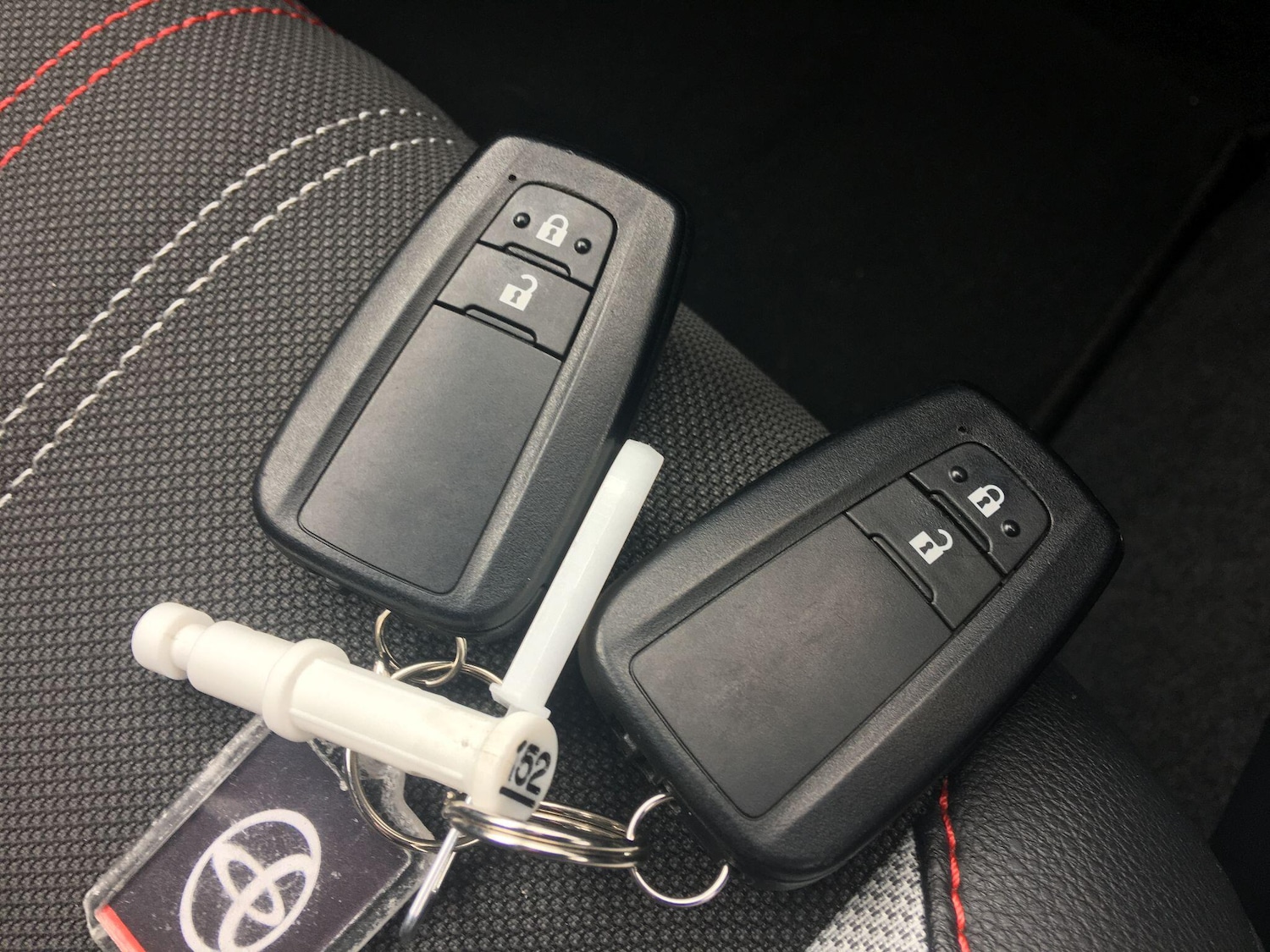 Used Toyota Corolla 2023 for sale - 77993619: Photo 21