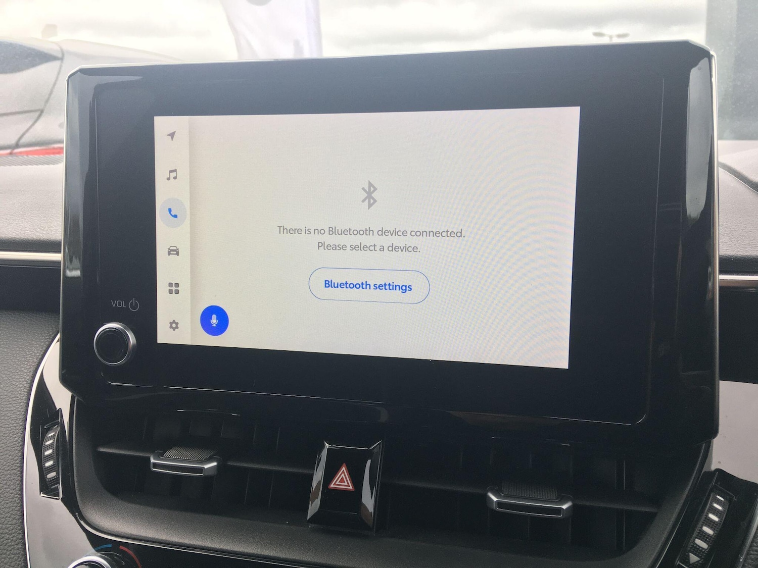 Used Toyota Corolla 2023 for sale - 77993619: Photo 26