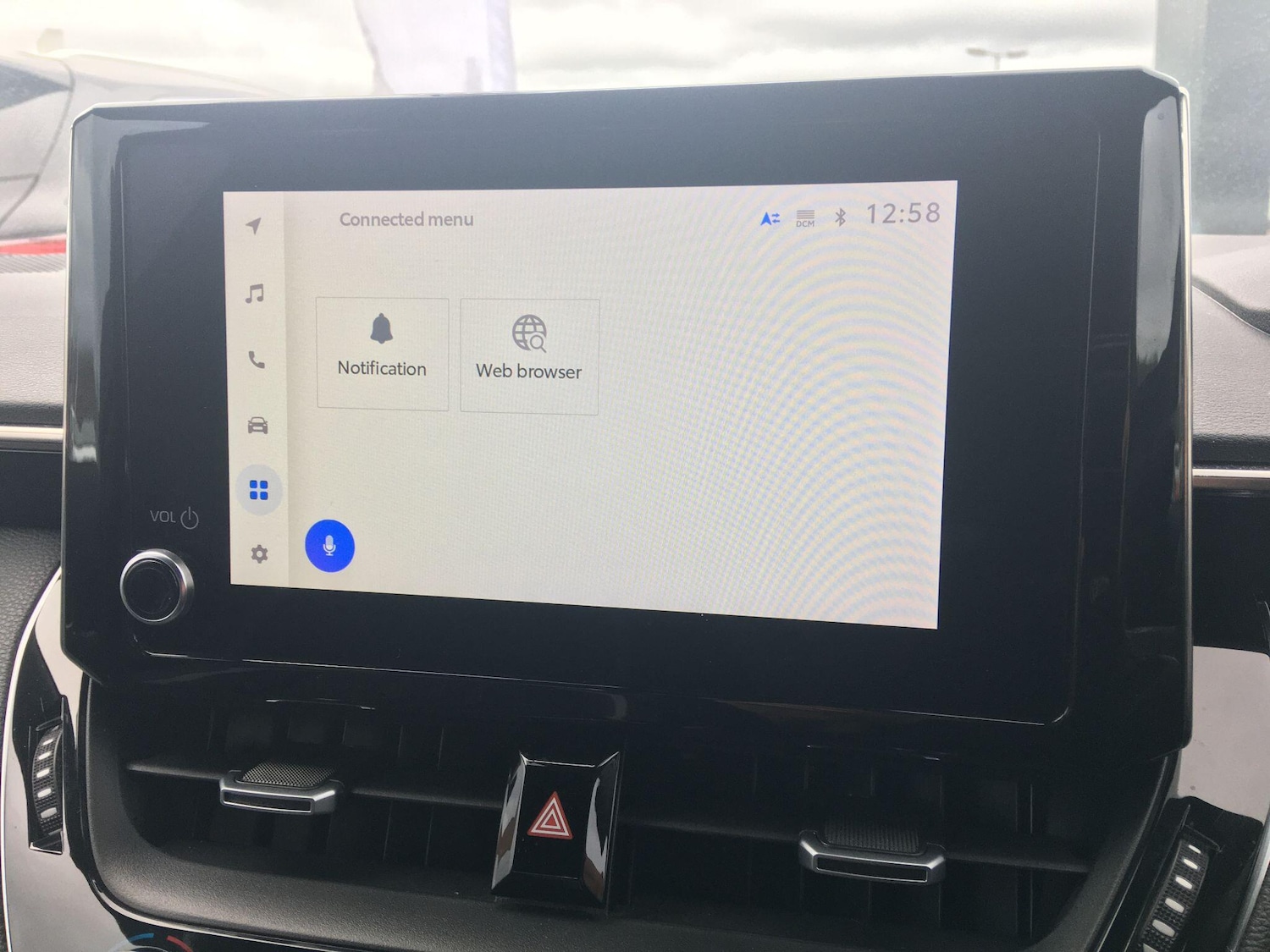 Used Toyota Corolla 2023 for sale - 77993619: Photo 29