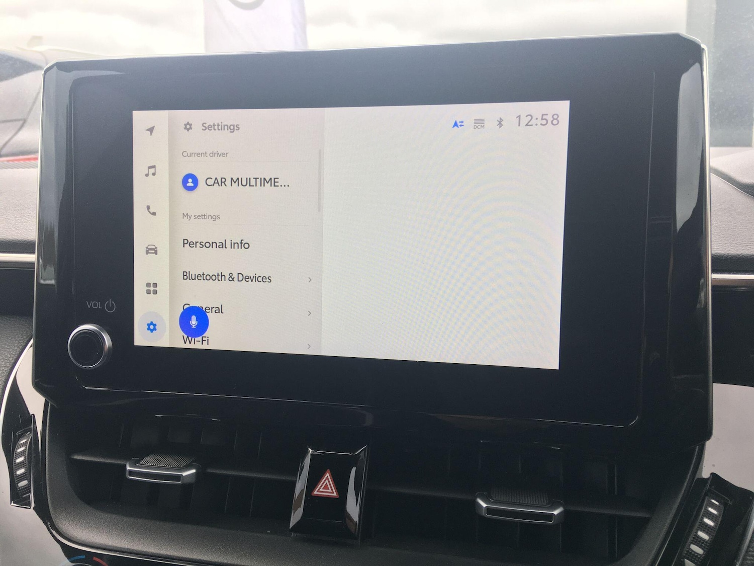 Used Toyota Corolla 2023 for sale - 77993619: Photo 30