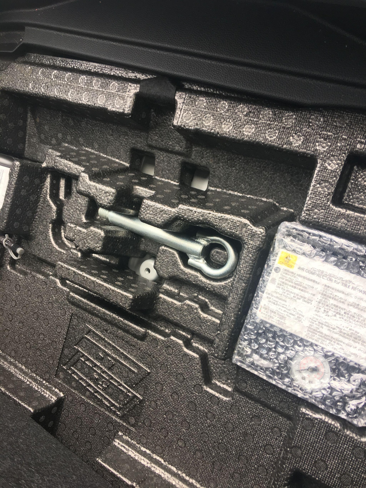 Used Toyota Corolla 2023 for sale - 77993619: Photo 31