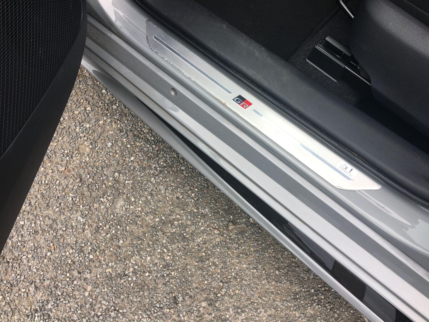 Used Toyota Corolla 2023 for sale - 77993619: Photo 32