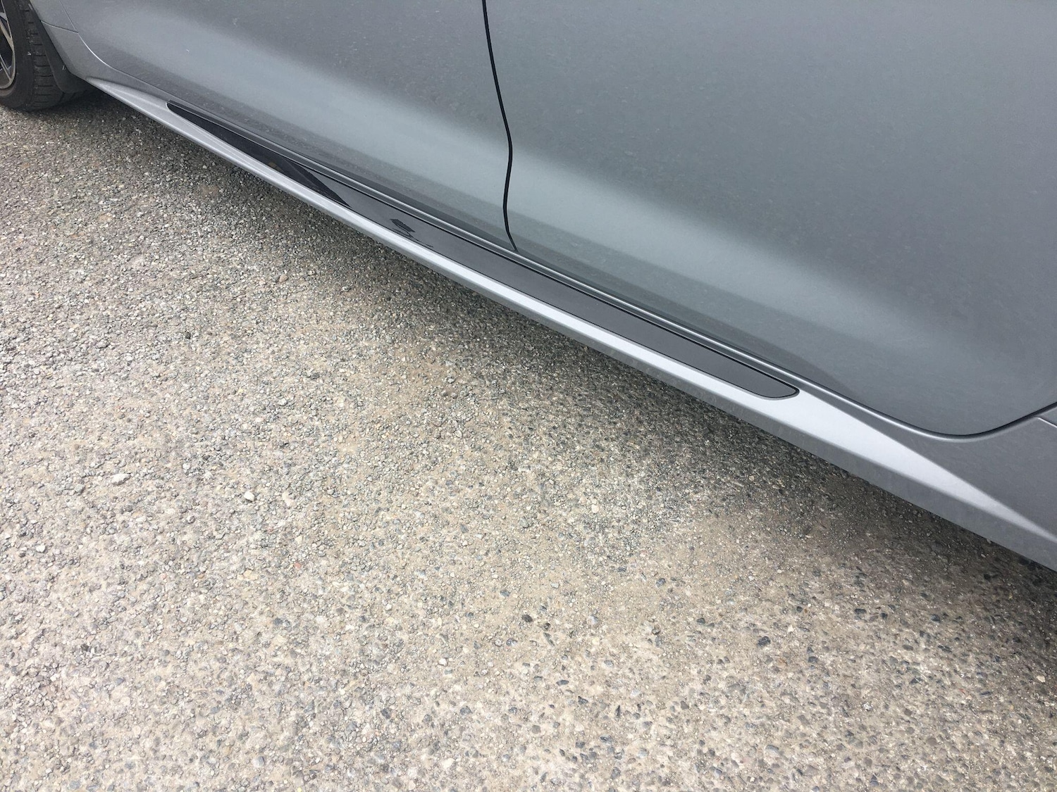 Used Toyota Corolla 2023 for sale - 77993619: Photo 34