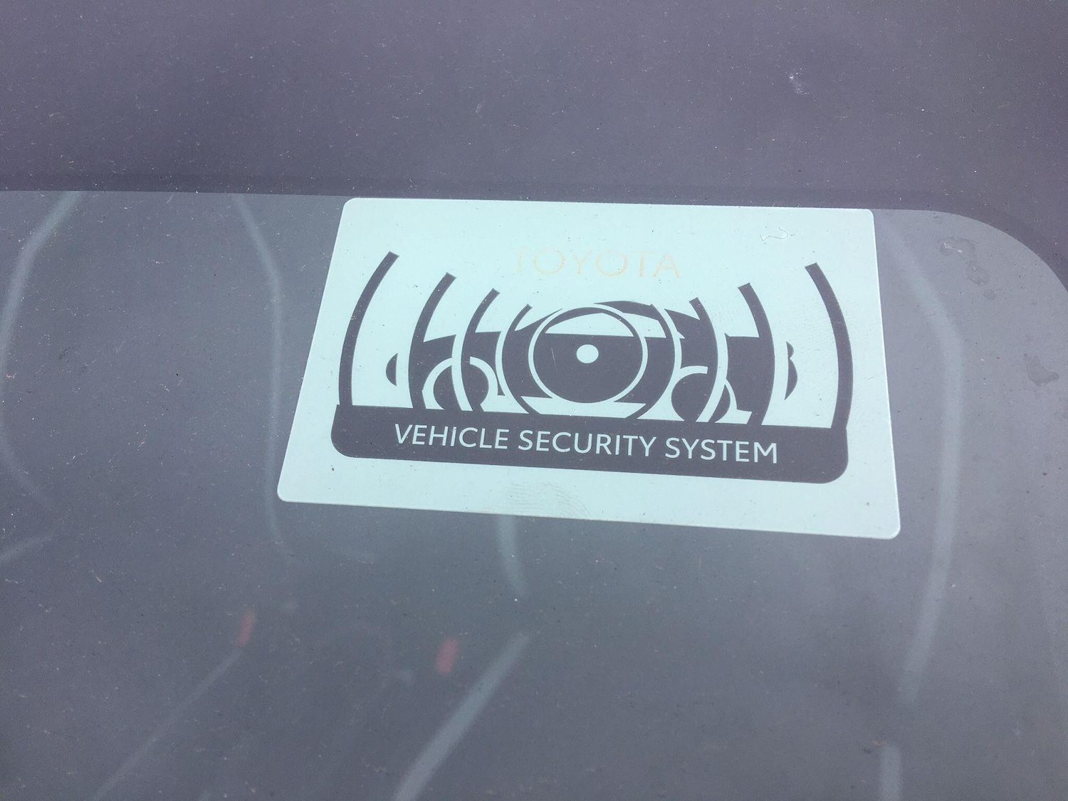 Used Toyota Corolla 2023 for sale - 77993619: Photo 35