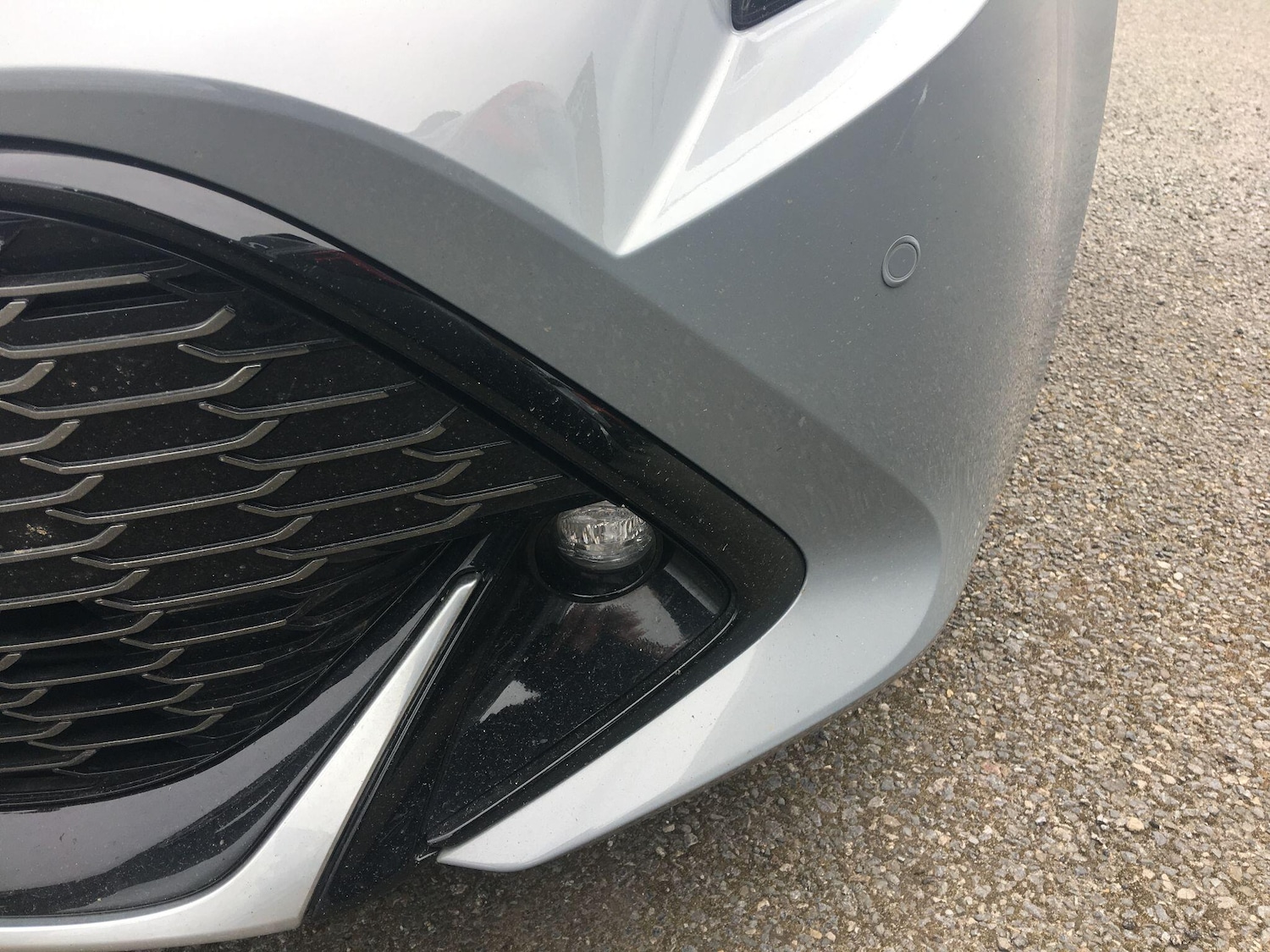 Used Toyota Corolla 2023 for sale - 77993619: Photo 37