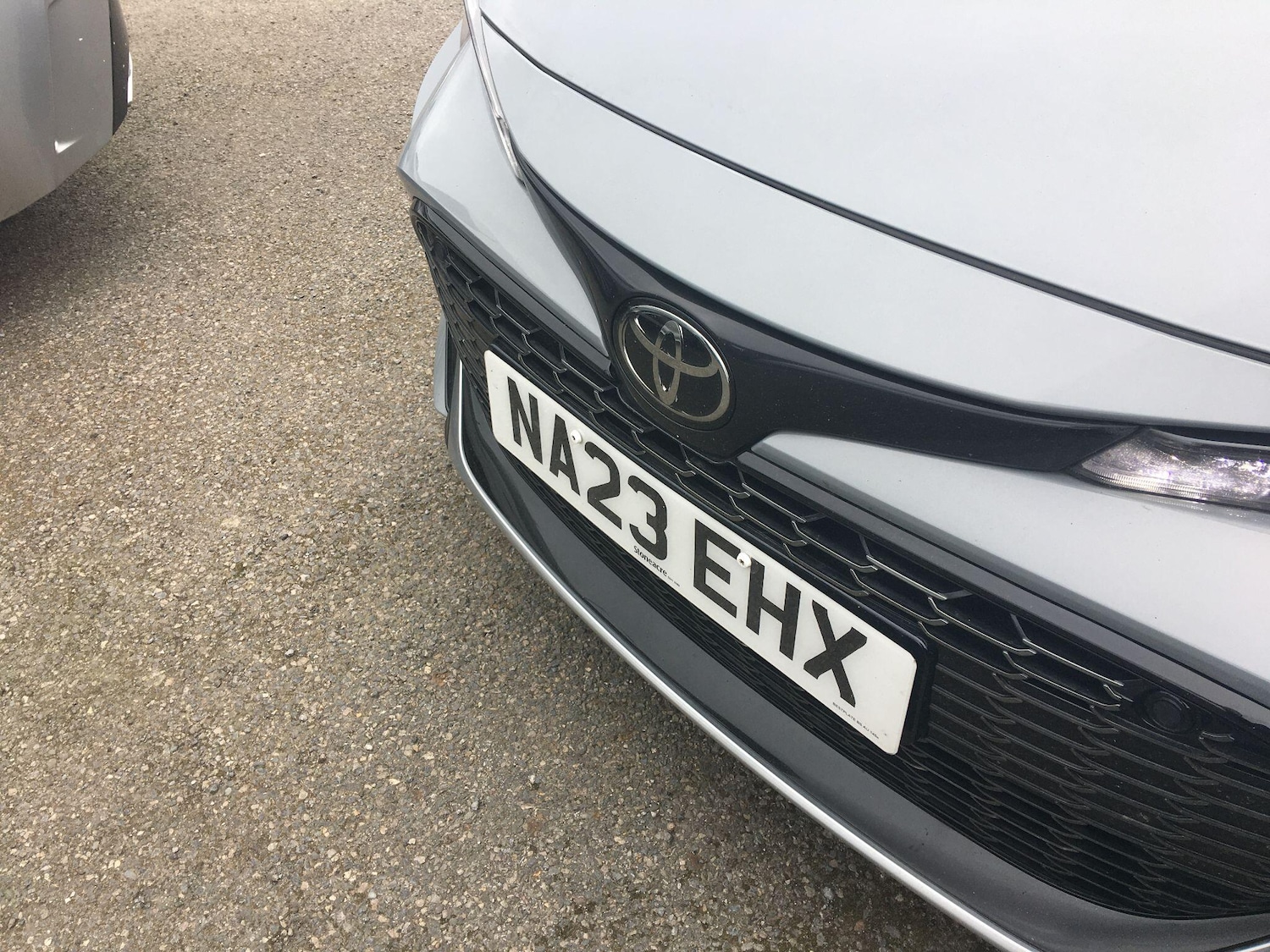 Used Toyota Corolla 2023 for sale - 77993619: Photo 38