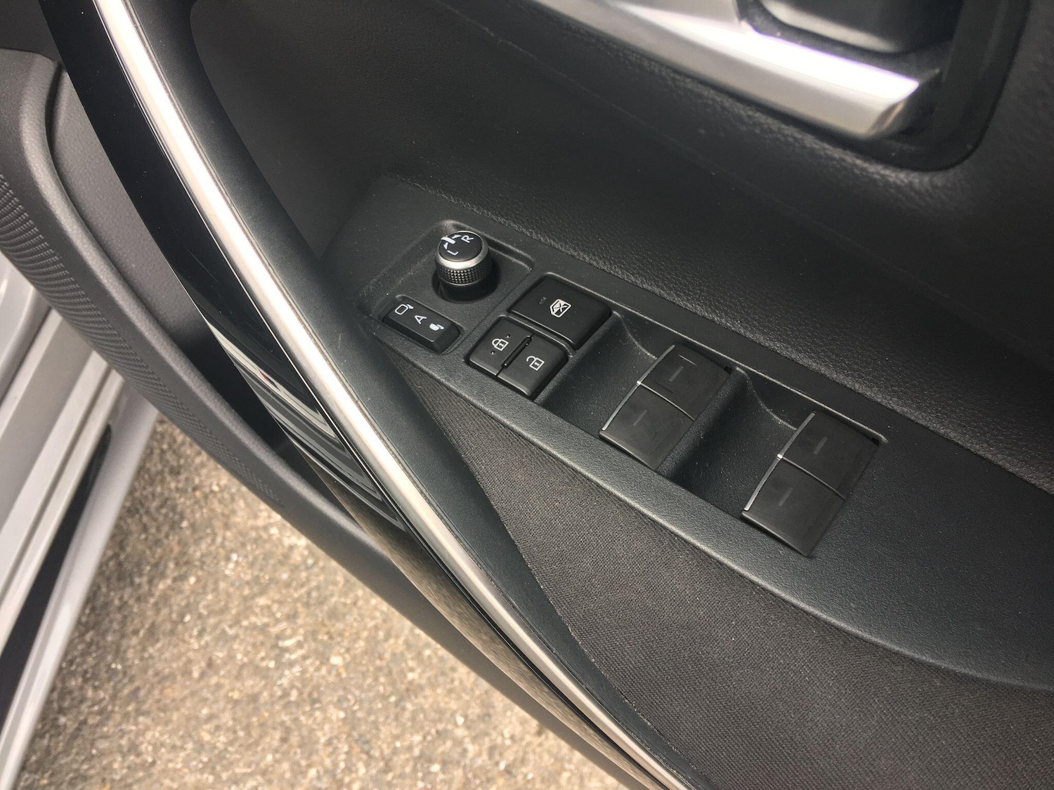 Used Toyota Corolla 2023 for sale - 77993619: Photo 42