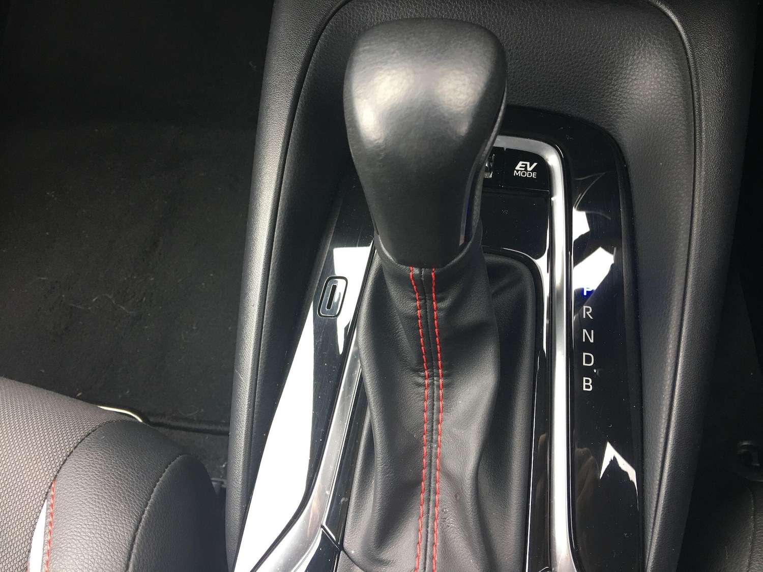 Used Toyota Corolla 2023 for sale - 77993619: Photo 46