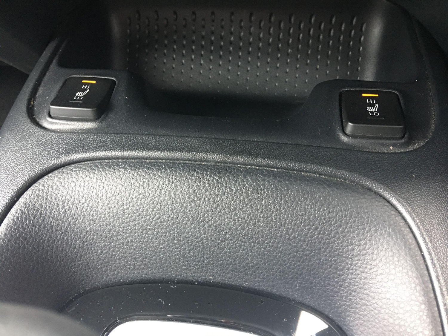 Used Toyota Corolla 2023 for sale - 77993619: Photo 47