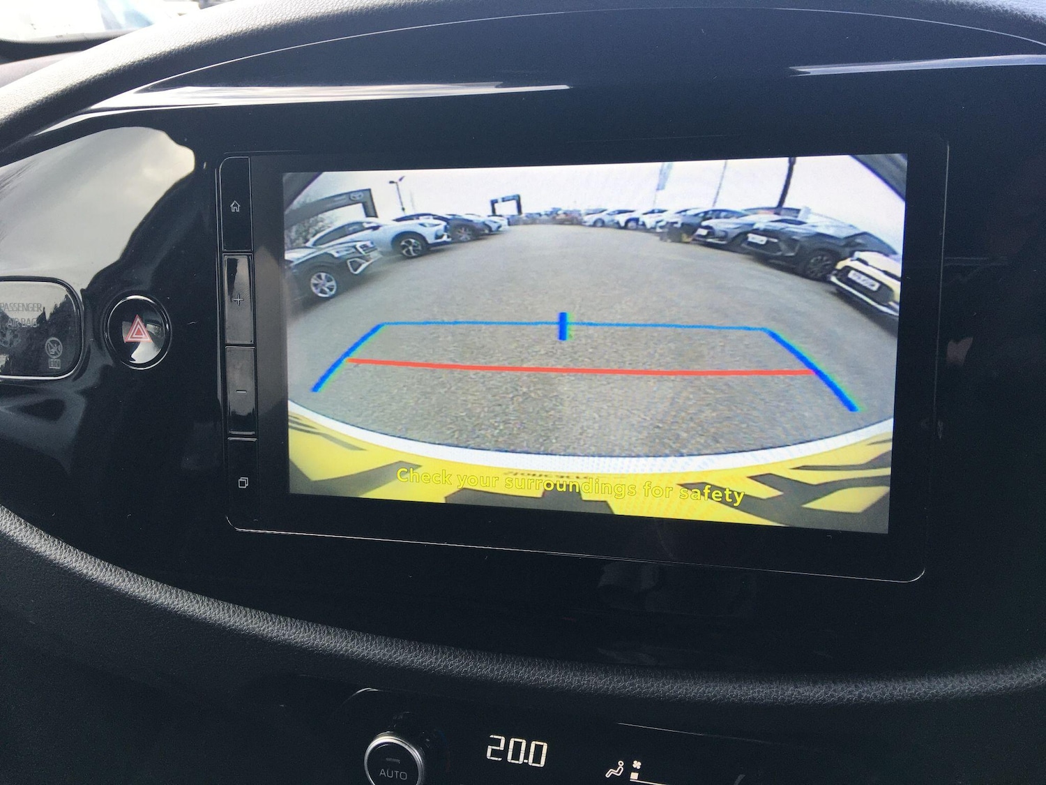 Used Toyota Aygo X for sale - 77925149: Photo 18