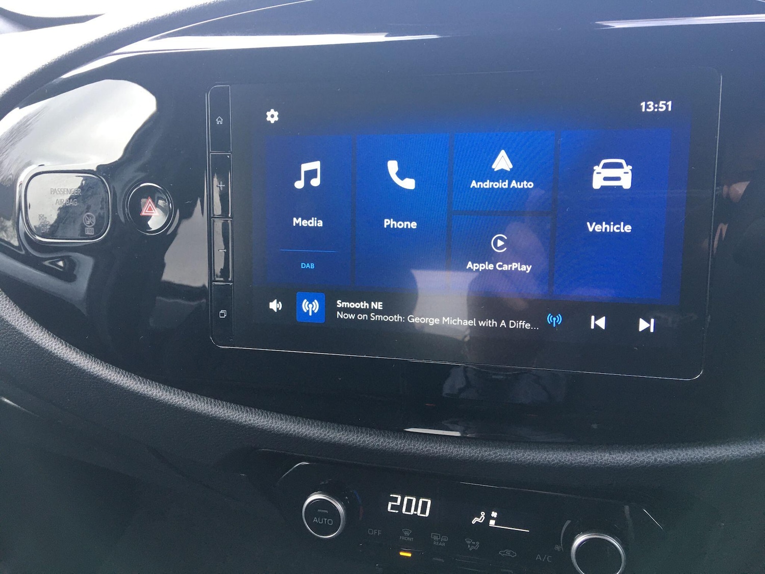 Used Toyota Aygo X for sale - 77925149: Photo 24