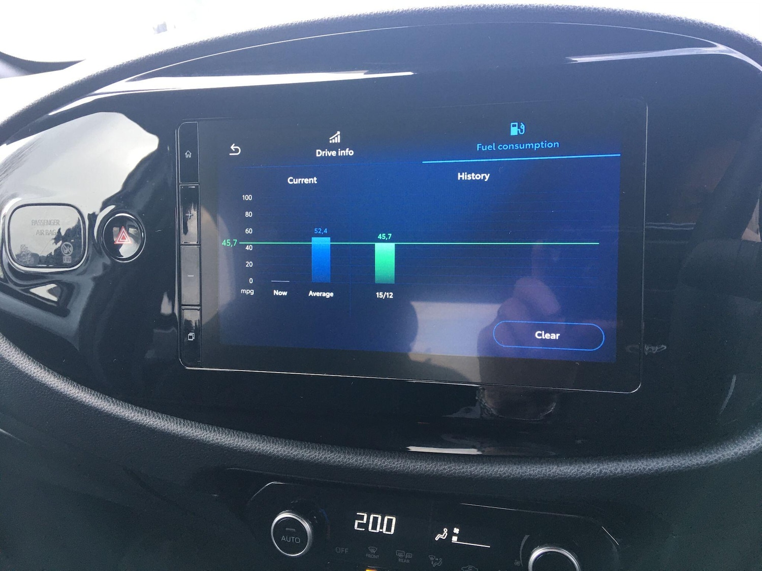 Used Toyota Aygo X for sale - 77925149: Photo 27