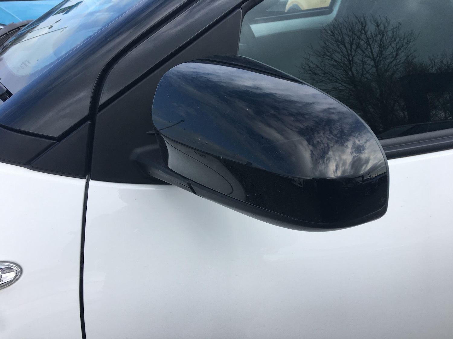 Used Toyota Aygo X for sale - 77925149: Photo 29