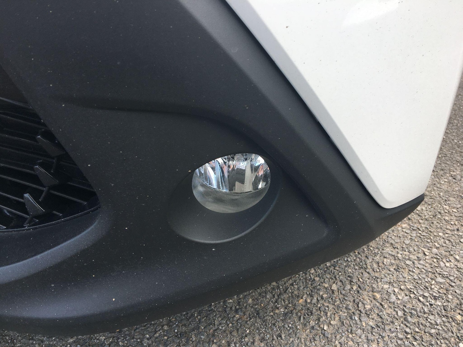 Used Toyota Aygo X for sale - 77925149: Photo 32