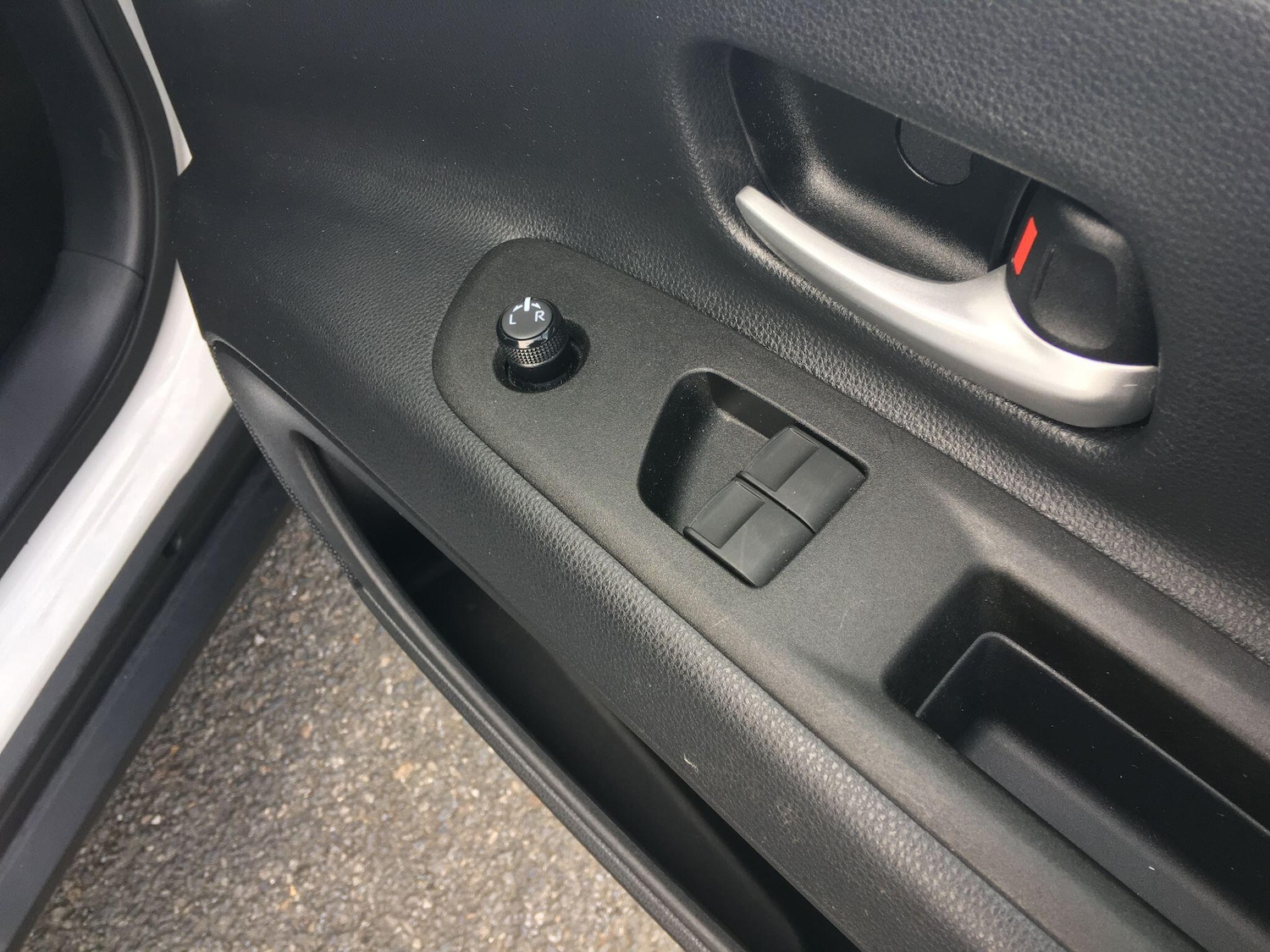 Used Toyota Aygo X for sale - 77925149: Photo 35