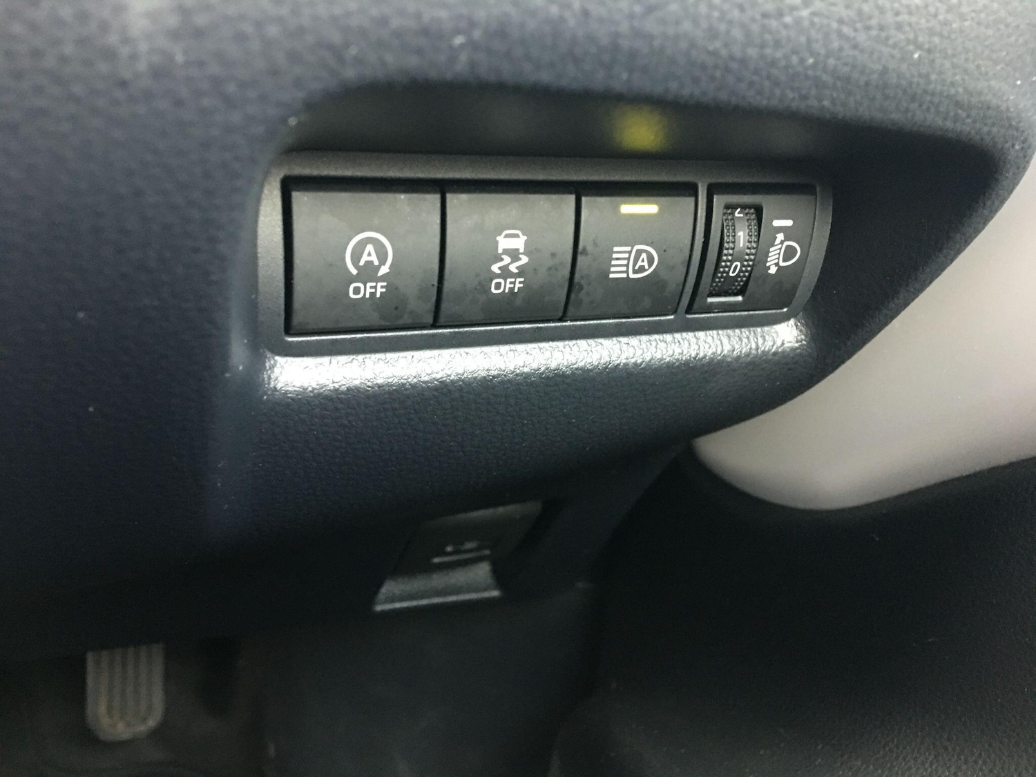 Used Toyota Aygo X for sale - 77925149: Photo 37