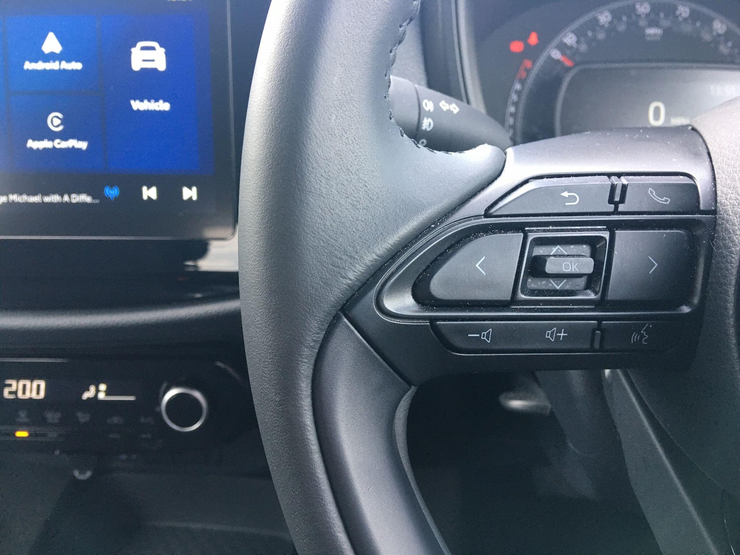 Used Toyota Aygo X for sale - 77925149: Photo 38