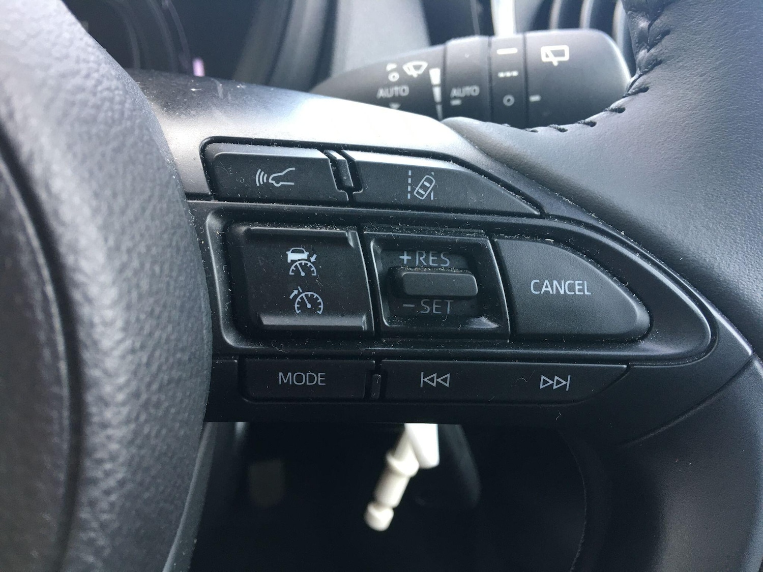 Used Toyota Aygo X for sale - 77925149: Photo 39