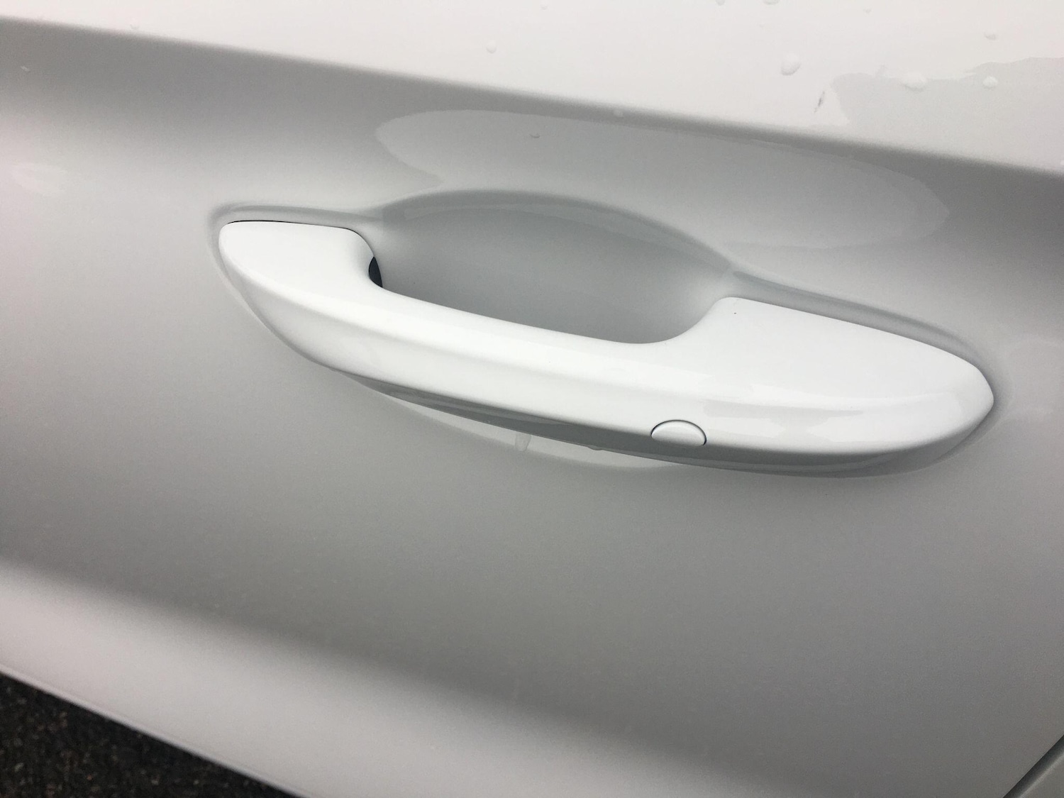 Used MG MG3 for sale - 76988863: Photo 24