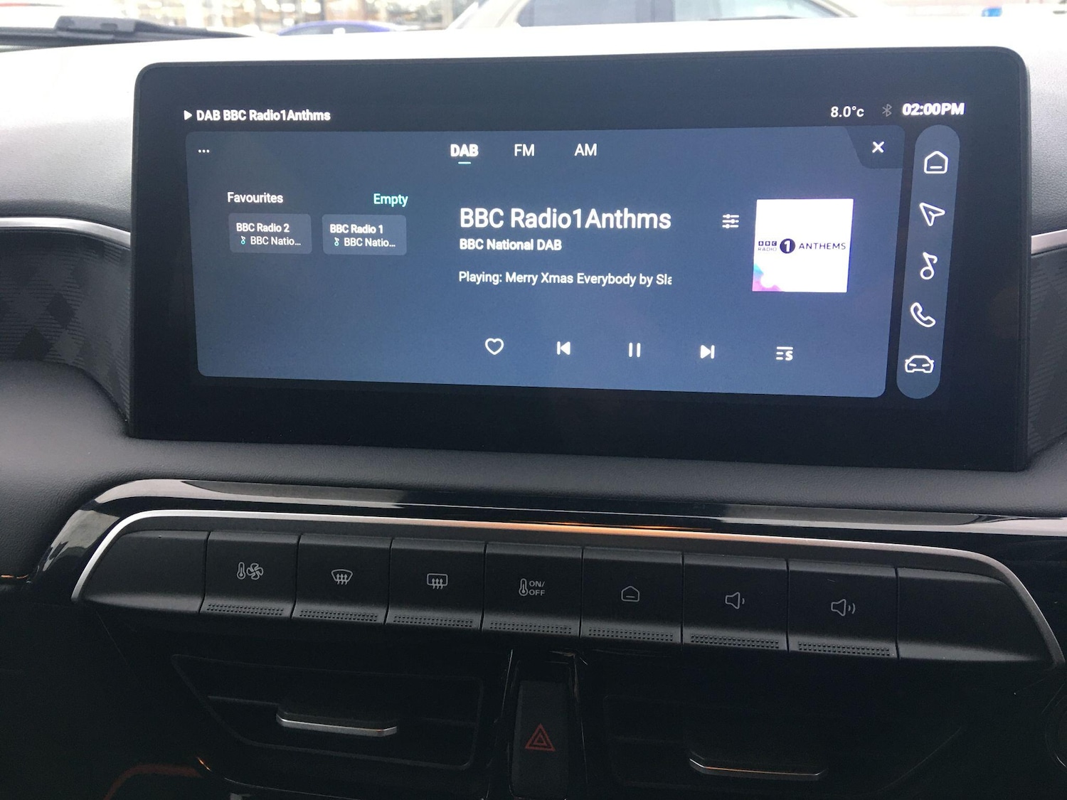 Used MG MG3 for sale - 76988863: Photo 30