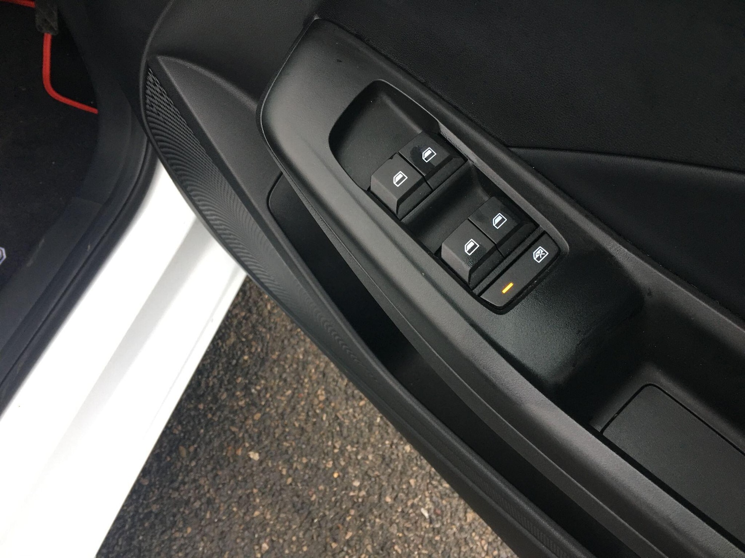 Used MG MG3 for sale - 76988863: Photo 37