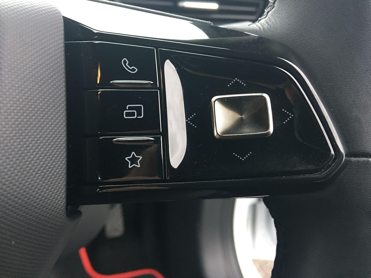 Used MG MG3 for sale - 76988863: Photo 42