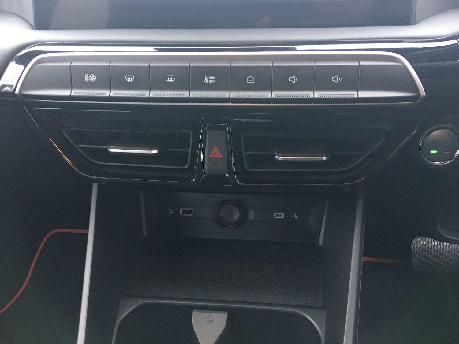 Used MG MG3 for sale - 76988863: Photo 44