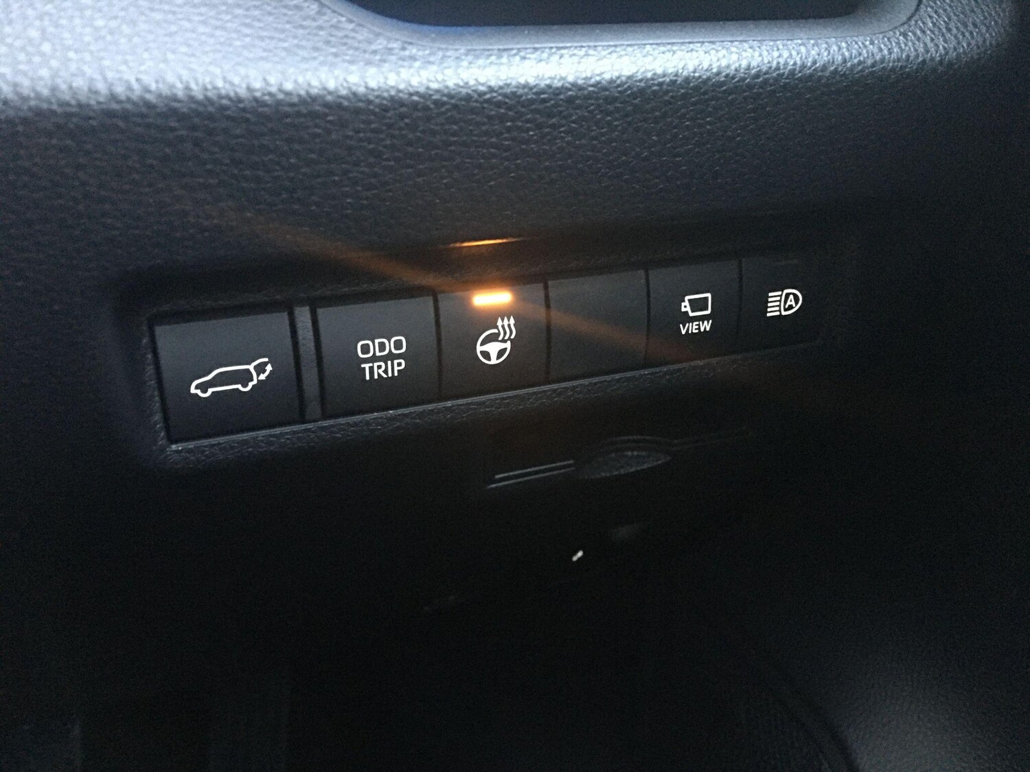 Used Toyota RAV4 2025 for sale - 77524736: Photo 20