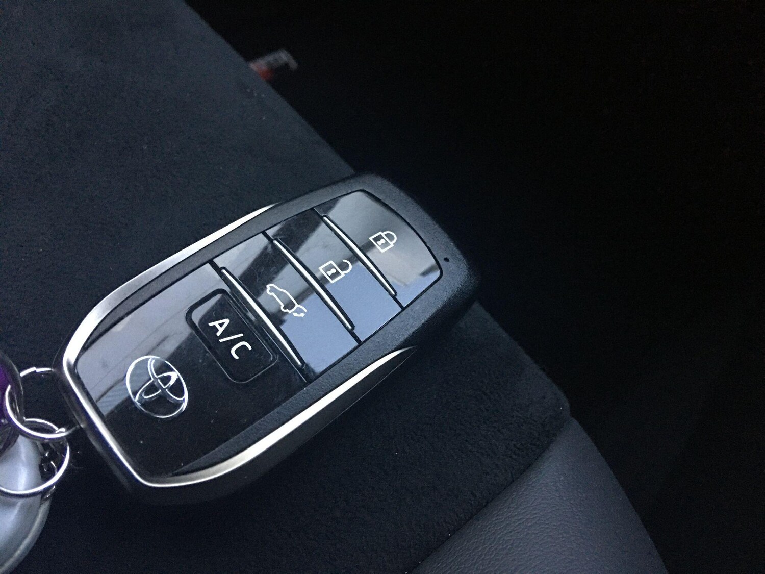 Used Toyota RAV4 2025 for sale - 77524736: Photo 21