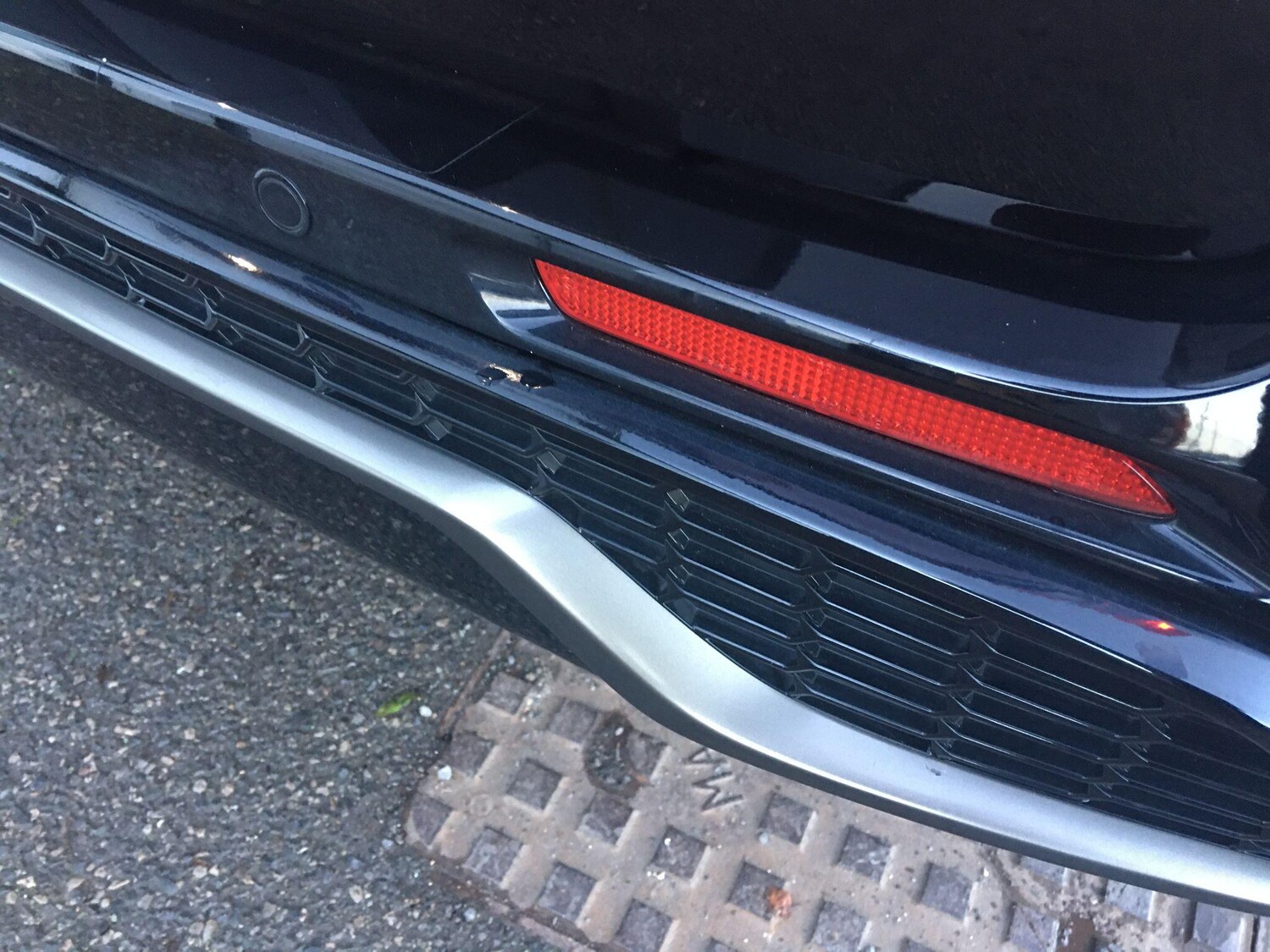 Used Toyota RAV4 2025 for sale - 77524736: Photo 33