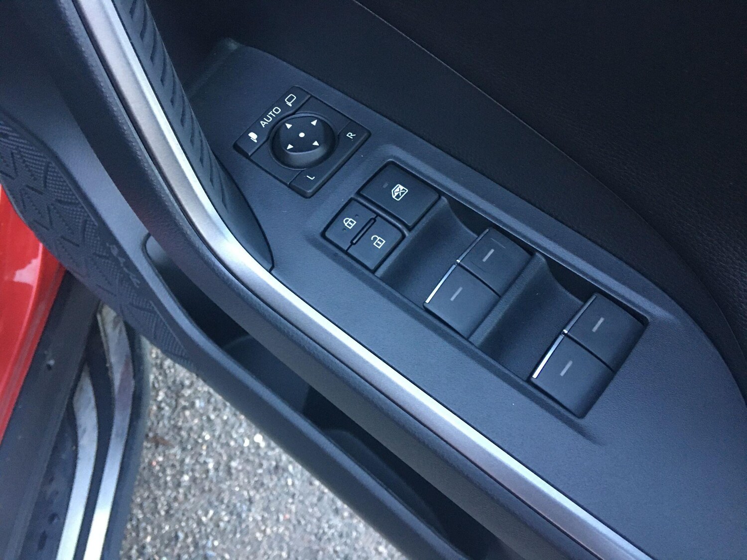 Used Toyota RAV4 2025 for sale - 77524736: Photo 34