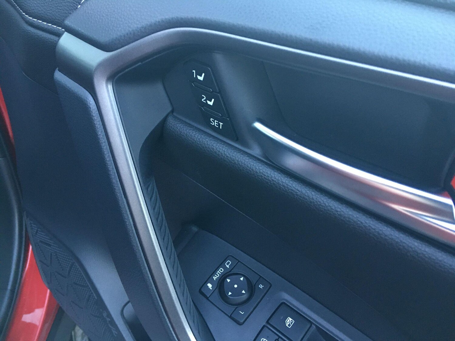 Used Toyota RAV4 2025 for sale - 77524736: Photo 35