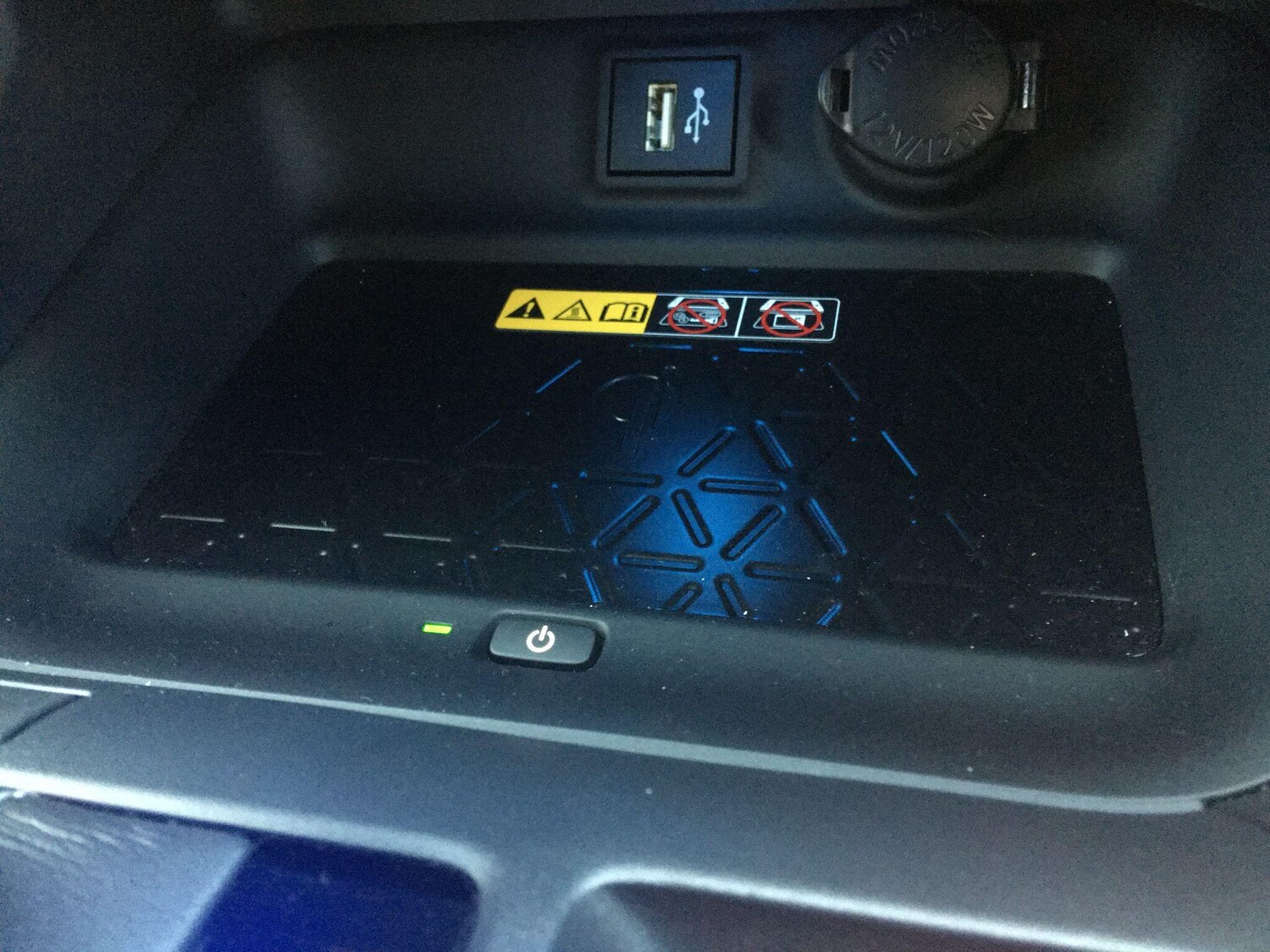 Used Toyota RAV4 2025 for sale - 77524736: Photo 42