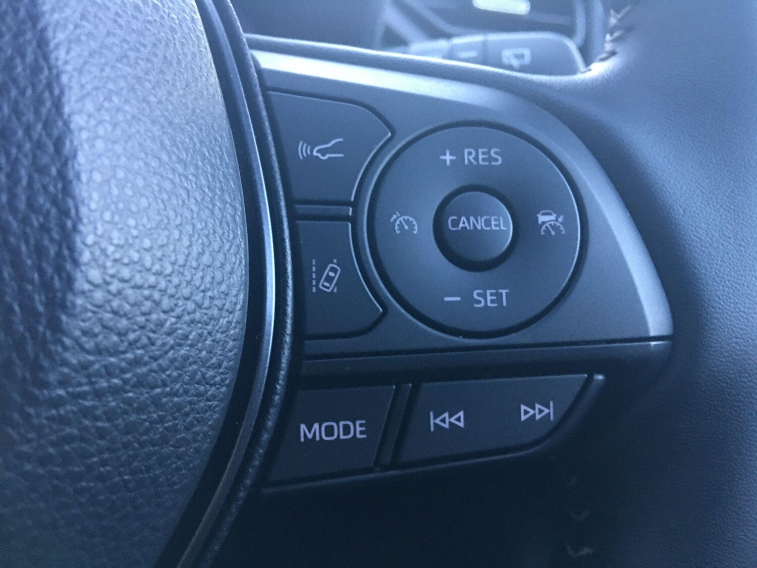 Used Toyota RAV4 2025 for sale - 77524736: Photo 44