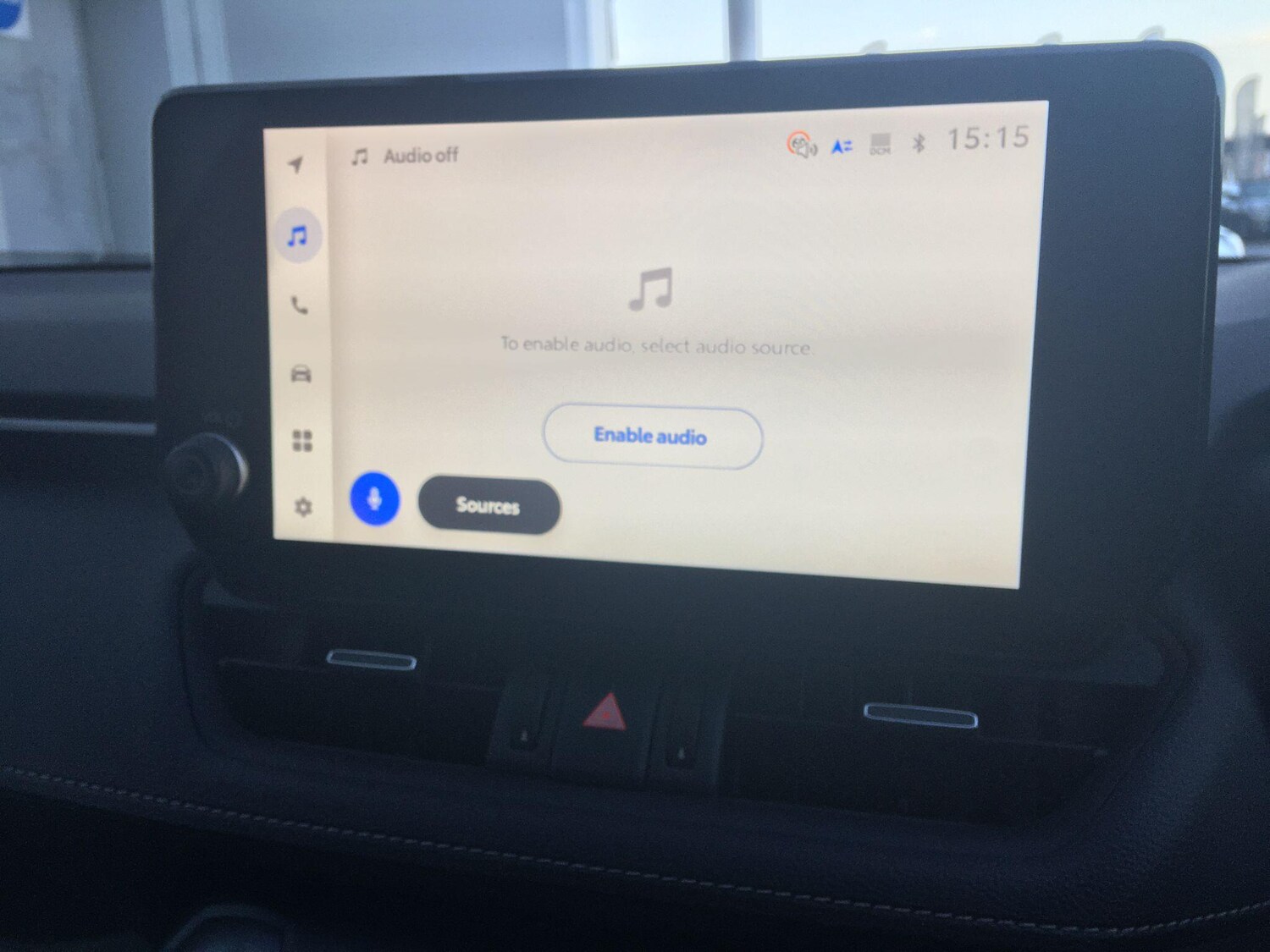 Used Toyota RAV4 2025 for sale - 77524736: Photo 46