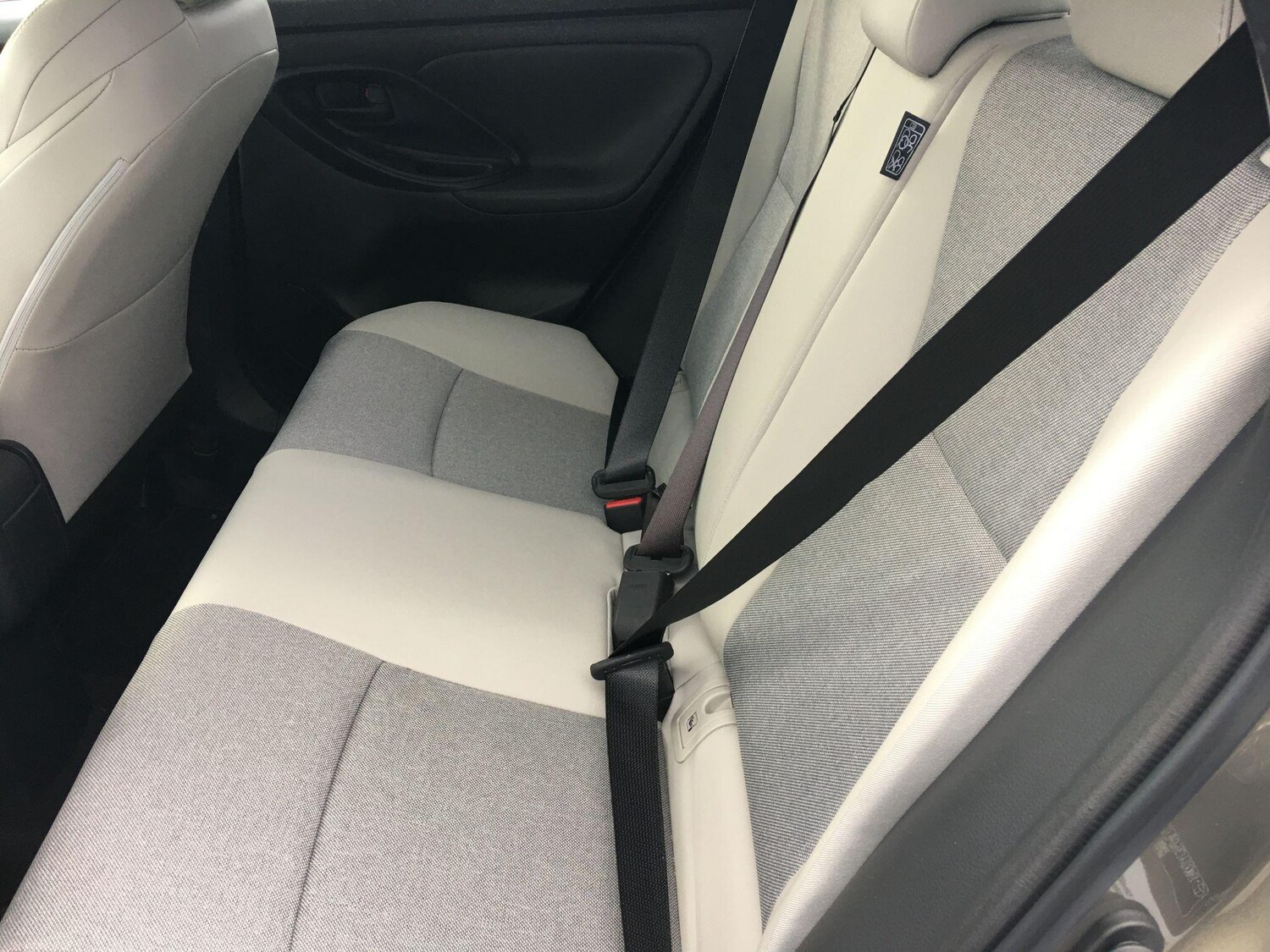 Used Toyota Yaris for sale - 77658854: Photo 20