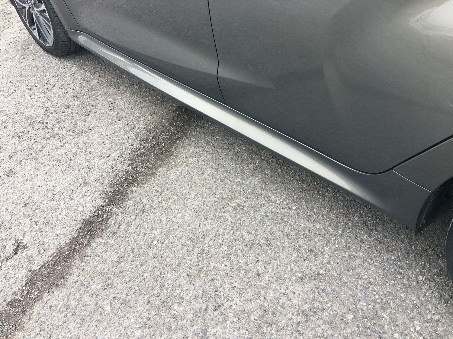 Used Toyota Yaris for sale - 77658854: Photo 24