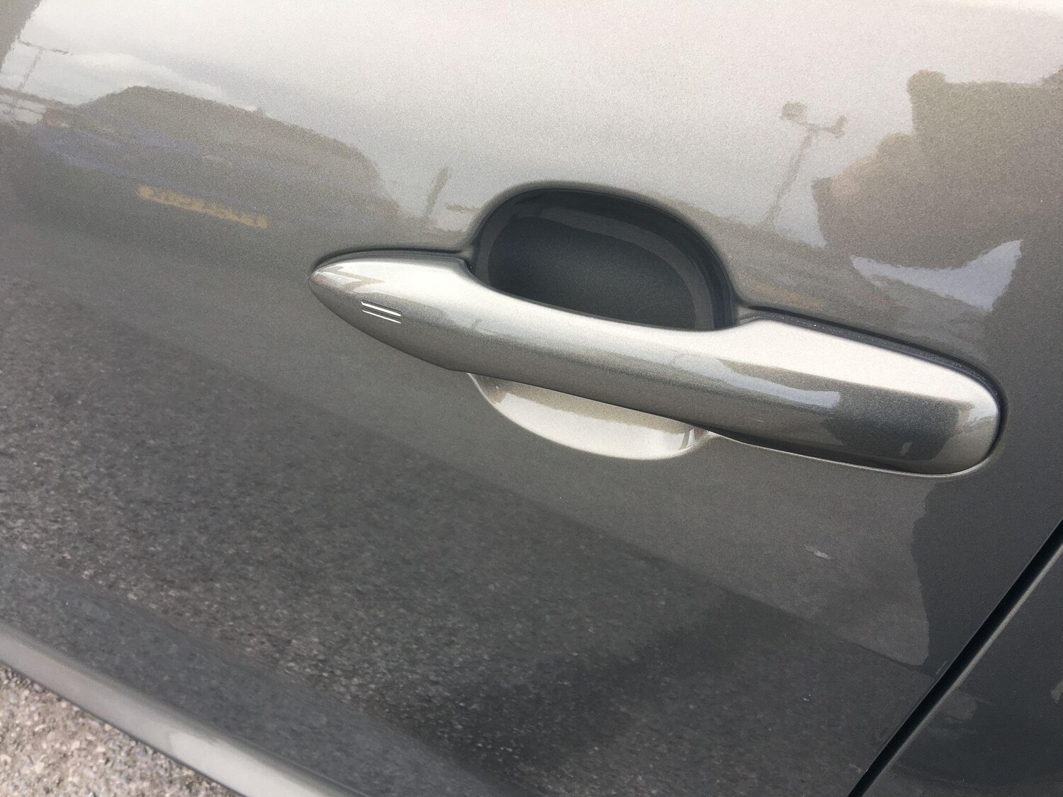 Used Toyota Yaris for sale - 77658854: Photo 25