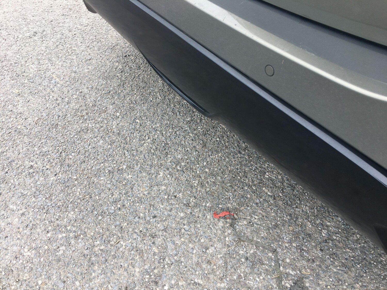 Used Toyota Yaris for sale - 77658854: Photo 30