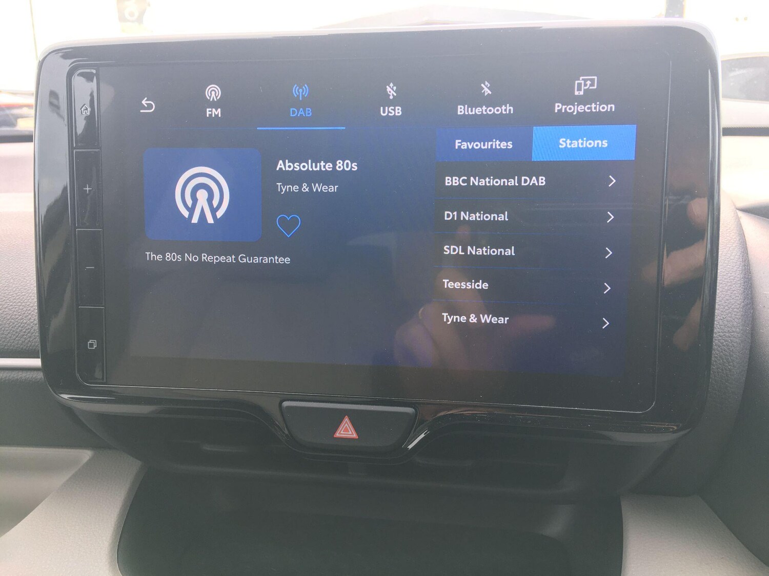 Used Toyota Yaris for sale - 77658854: Photo 32