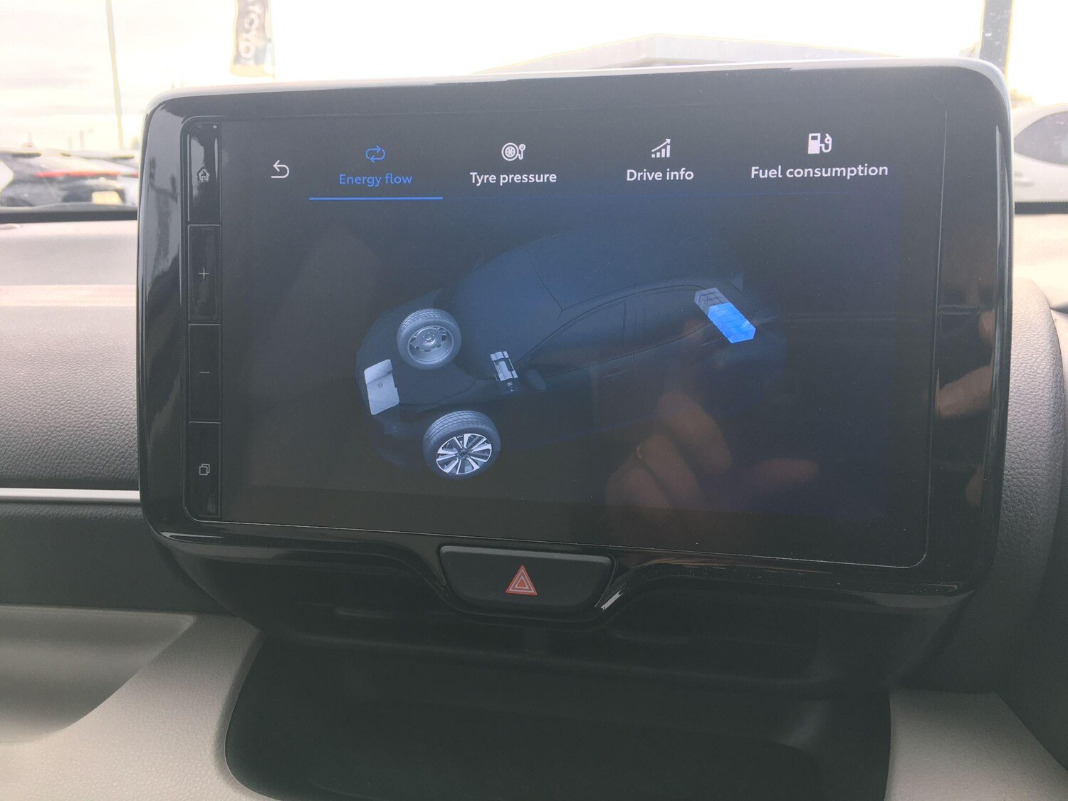 Used Toyota Yaris for sale - 77658854: Photo 33