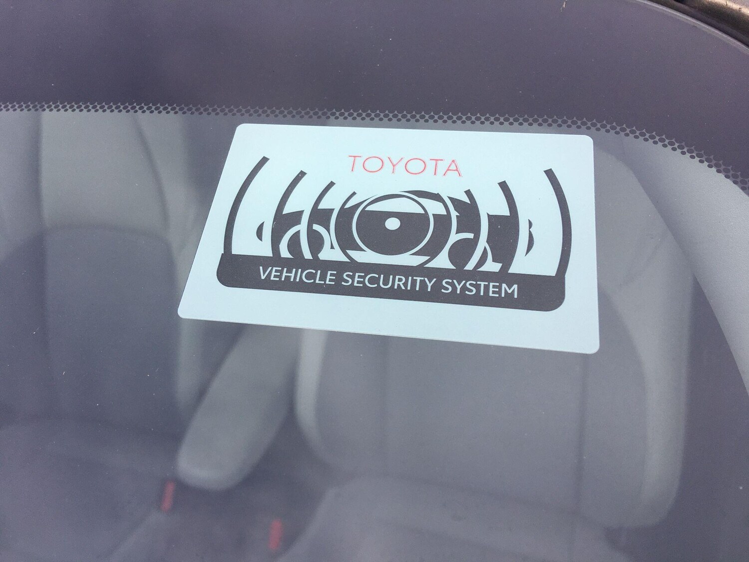 Used Toyota Yaris for sale - 77658854: Photo 37