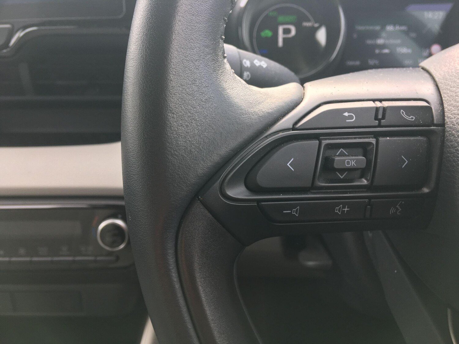 Used Toyota Yaris for sale - 77658854: Photo 40