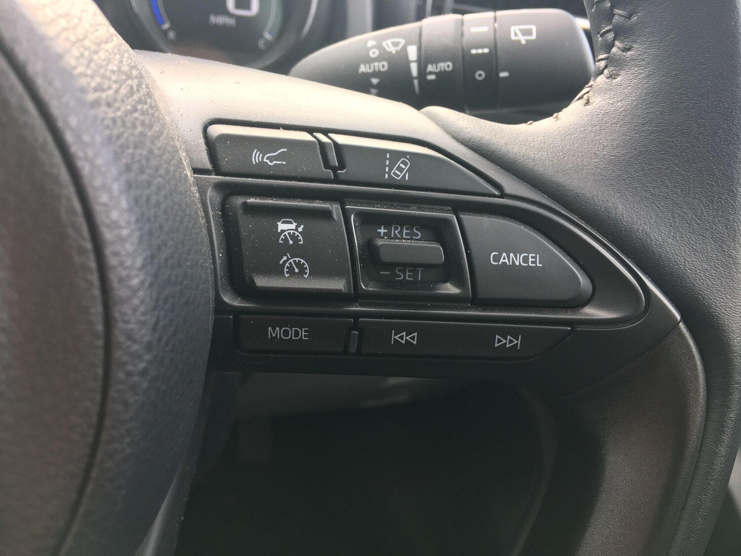 Used Toyota Yaris for sale - 77658854: Photo 41