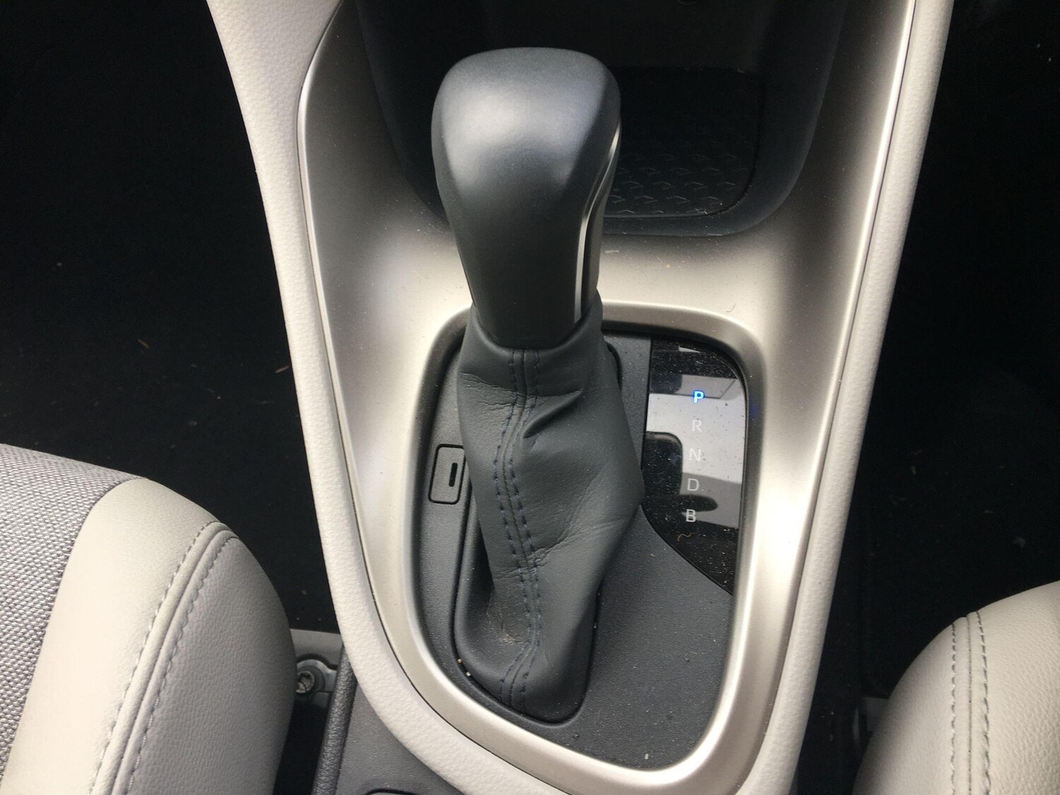 Used Toyota Yaris for sale - 77658854: Photo 43