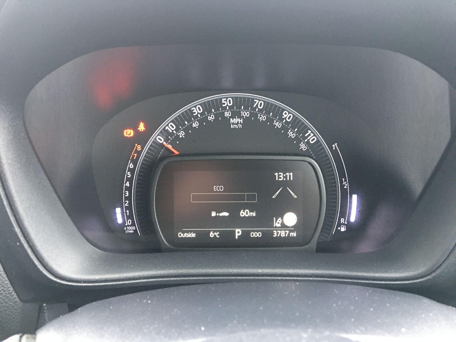 Used Toyota Aygo X 2024 for sale - 77524442: Photo 13